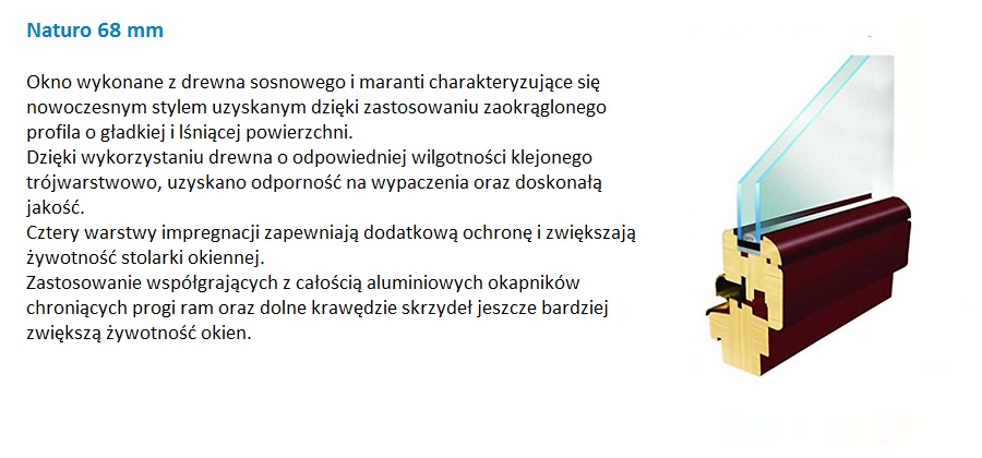 [Rozmiar: 111431 bajtów]