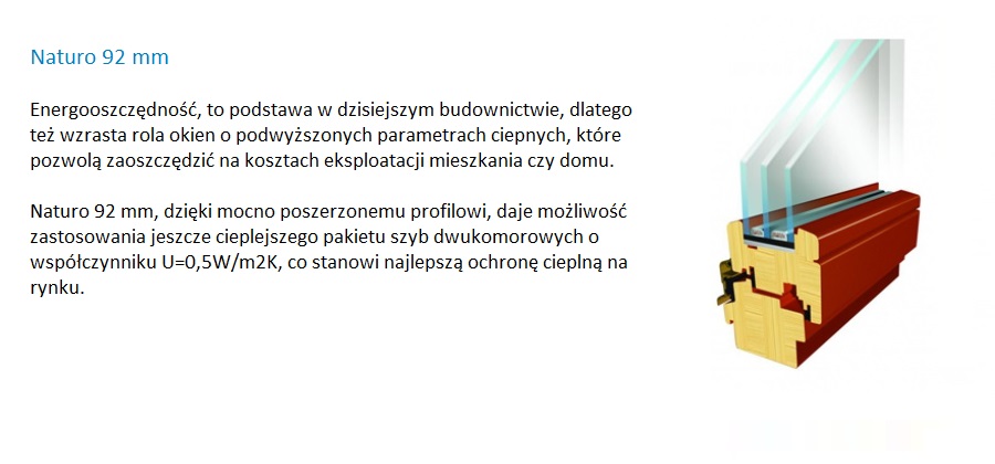 [Rozmiar: 111431 bajtów]