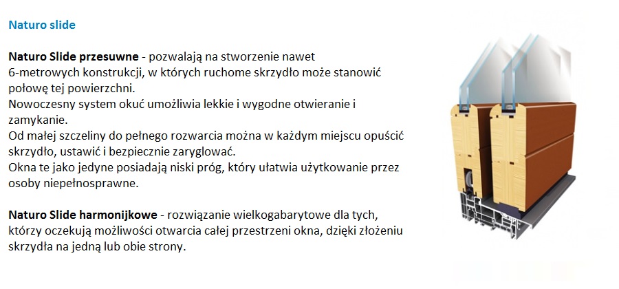 [Rozmiar: 111431 bajtów]