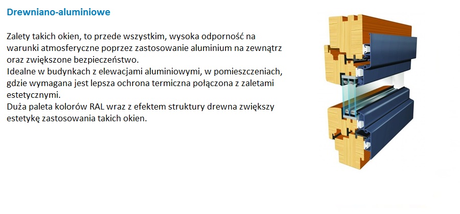 [Rozmiar: 111431 bajtów]