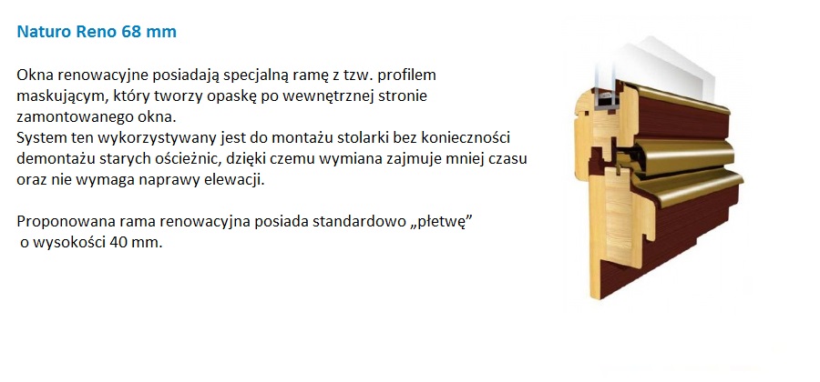 [Rozmiar: 111431 bajtów]