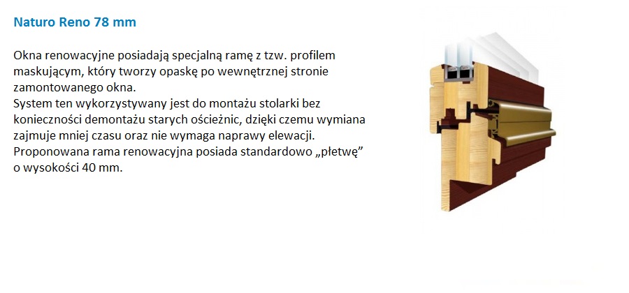 [Rozmiar: 111431 bajtów]