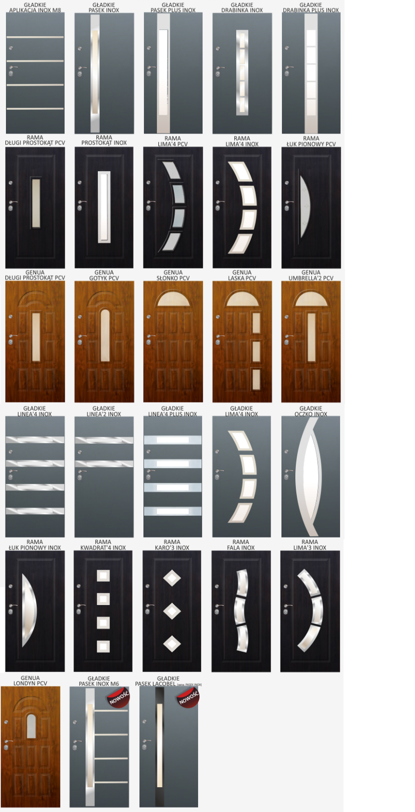 [Rozmiar: 1175514 bajtów]