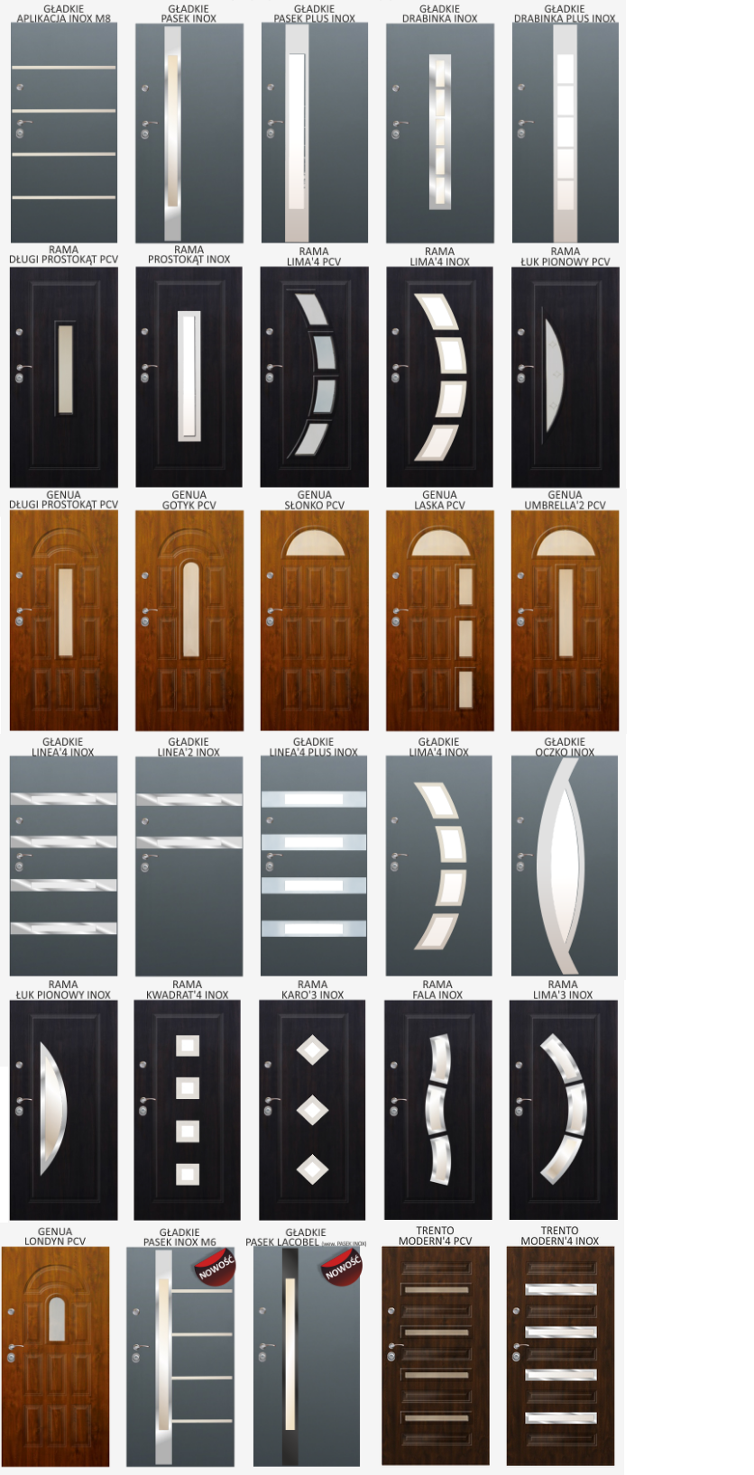 [Rozmiar: 1013889 bajtów]