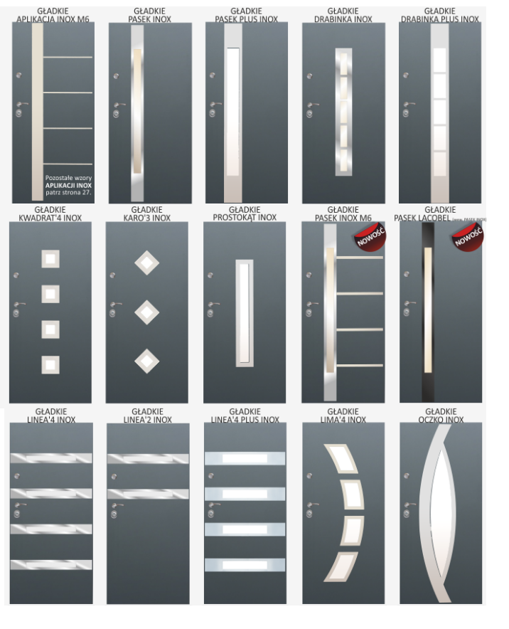 [Rozmiar: 438535 bajtów]