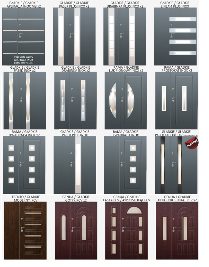 [Rozmiar: 525759 bajtów]