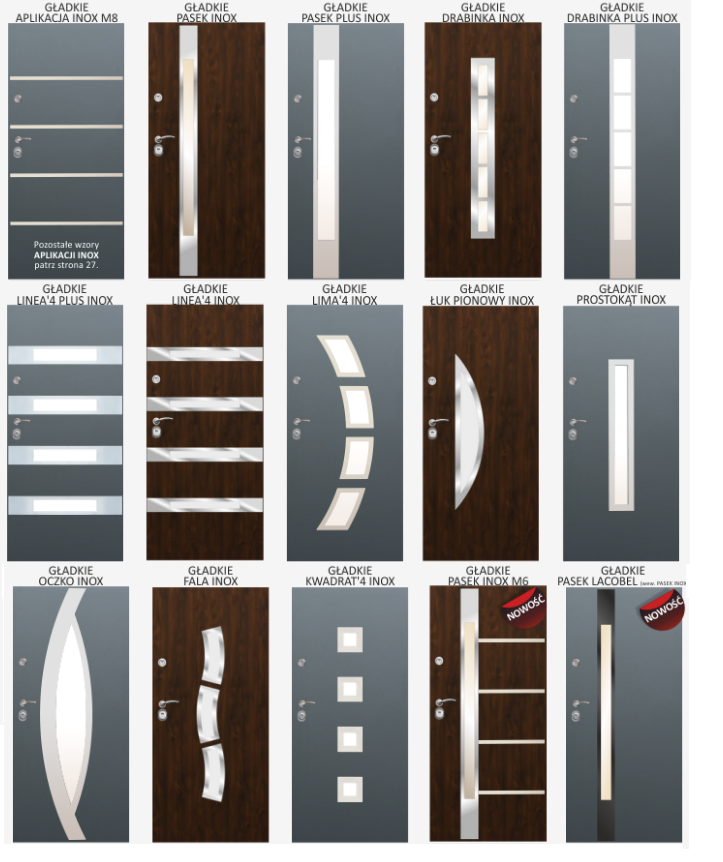 [Rozmiar: 480370 bajtów]