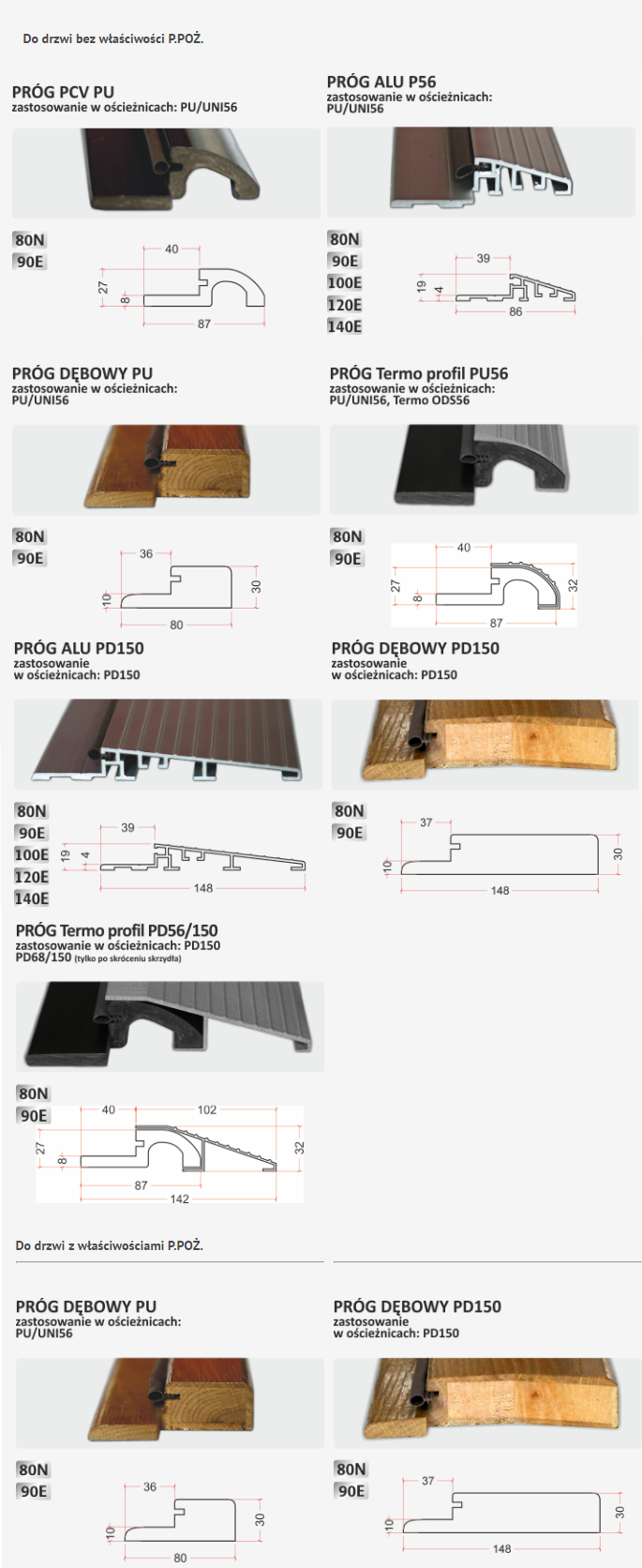 [Rozmiar: 468736 bajtów]