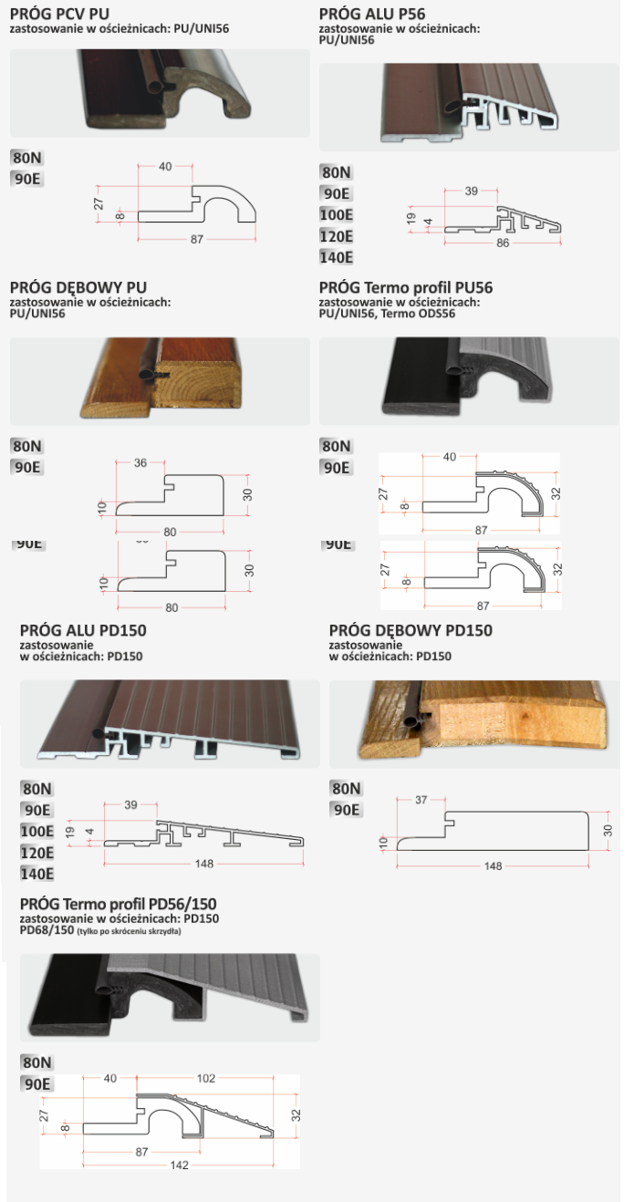 [Rozmiar: 370323 bajtów]
