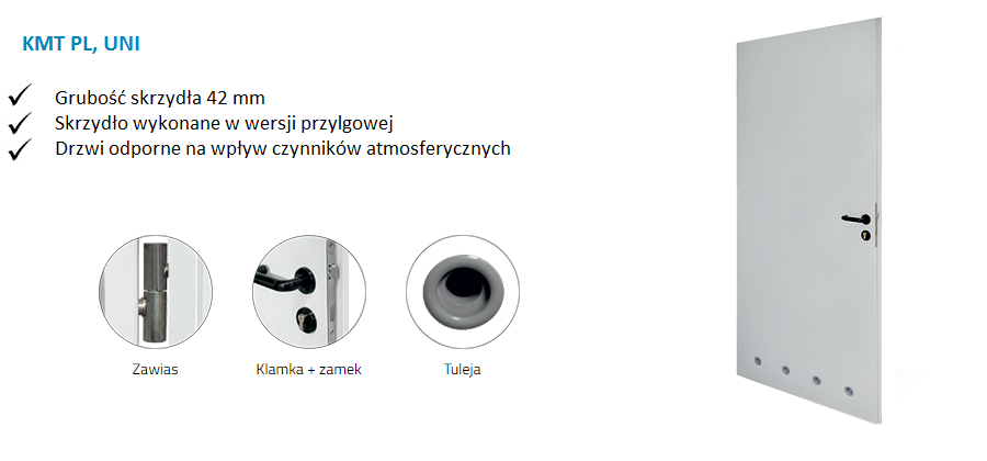 [Rozmiar: 111431 bajtów]