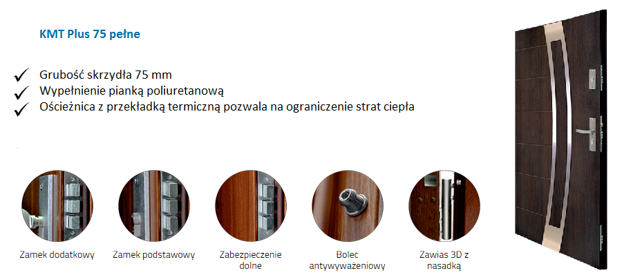 [Rozmiar: 111431 bajtów]