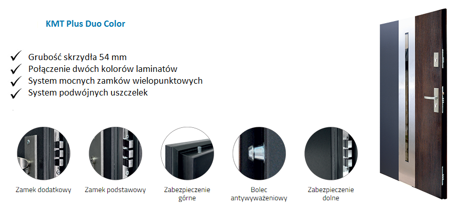 [Rozmiar: 221825 bajtów]