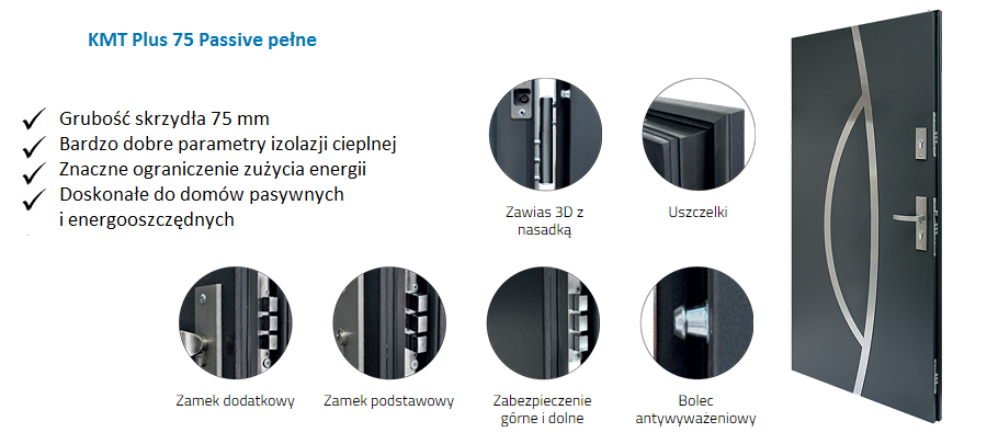 [Rozmiar: 111431 bajtów]