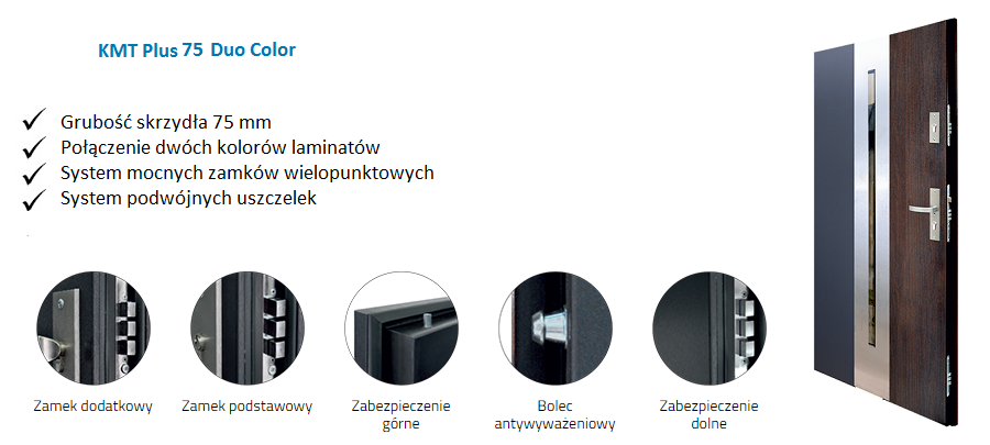 [Rozmiar: 111431 bajtów]