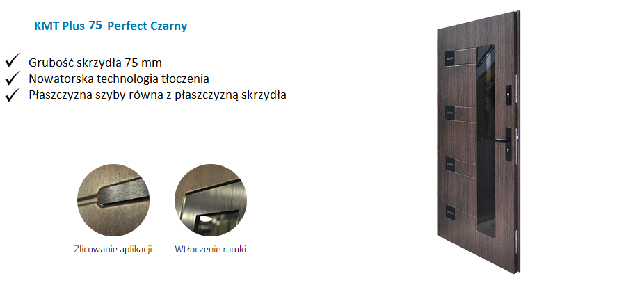 [Rozmiar: 221825 bajtów]