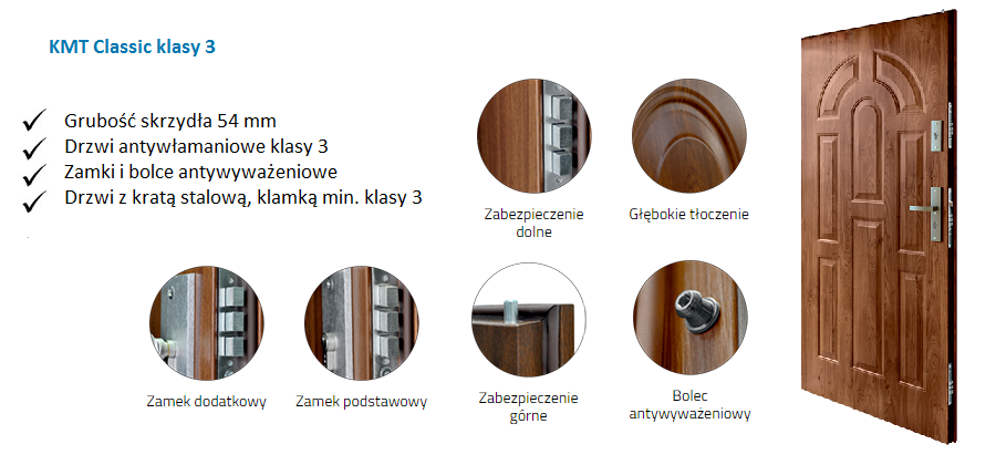 [Rozmiar: 111431 bajtów]
