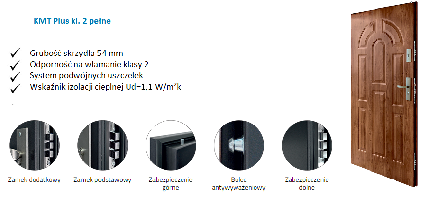 [Rozmiar: 111431 bajtów]