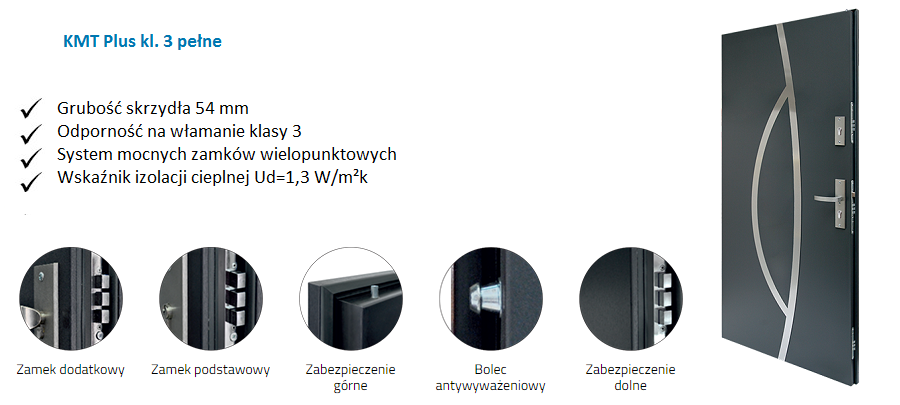 [Rozmiar: 111431 bajtów]