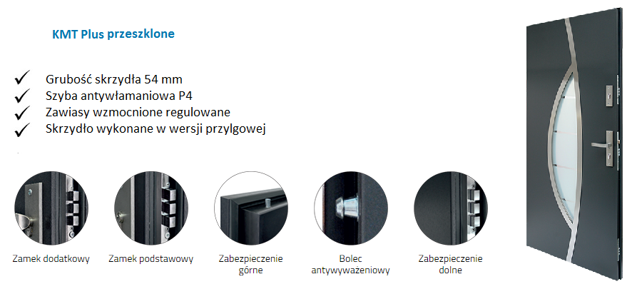 [Rozmiar: 111431 bajtów]