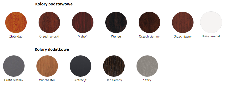 [Rozmiar: 146171 bajtów]