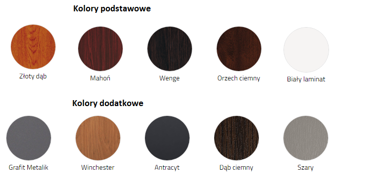 [Rozmiar: 117060 bajtów]