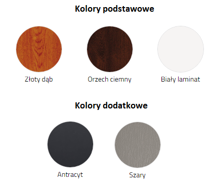 [Rozmiar: 52851 bajtów]