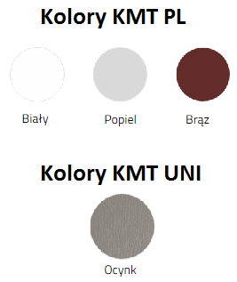 [Rozmiar: 14399 bajtów]