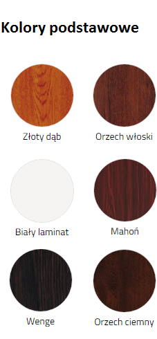 [Rozmiar: 47658 bajtów]