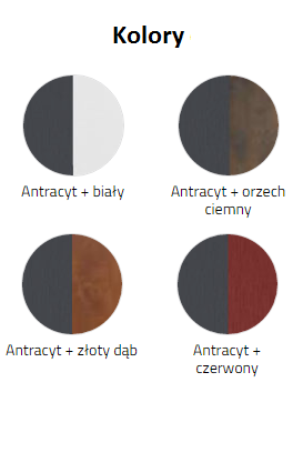 [Rozmiar: 47658 bajtów]