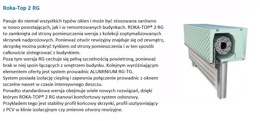 [Rozmiar: 111431 bajtów]