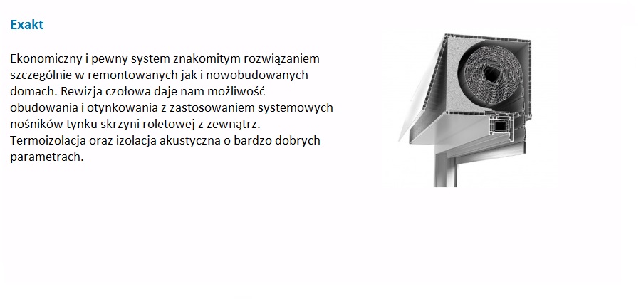 [Rozmiar: 111431 bajtów]