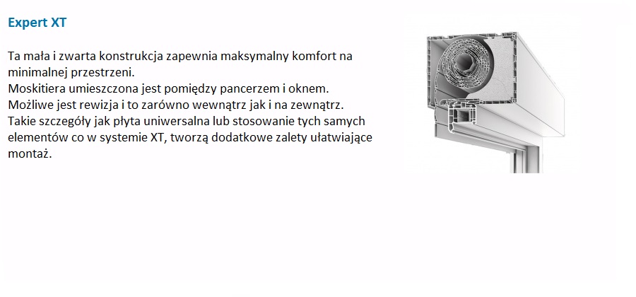 [Rozmiar: 111431 bajtów]