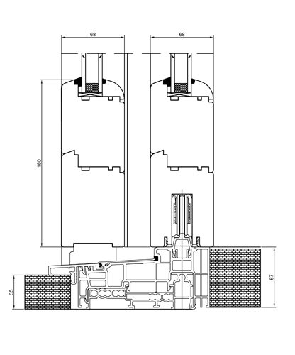 [Rozmiar: 39871 bajtów]