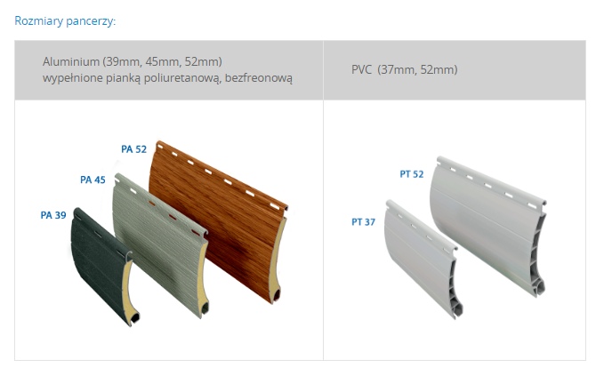 [Rozmiar: 127467 bajtów]