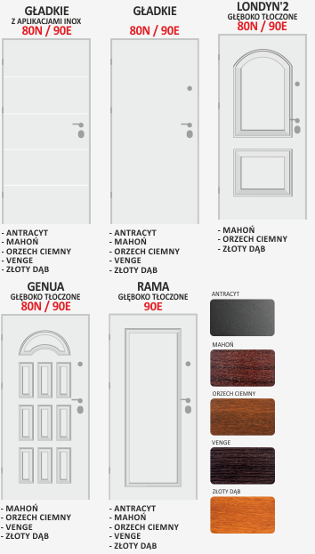 [Rozmiar: 86214 bajtów]