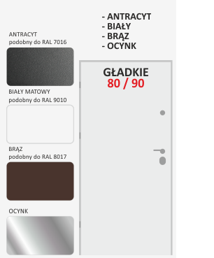 [Rozmiar: 28946 bajtów]