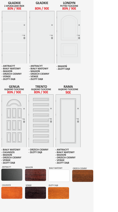 [Rozmiar: 91351 bajtów]