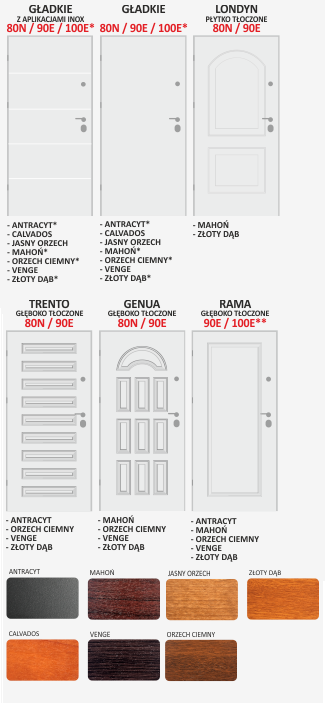 [Rozmiar: 95189 bajtów]