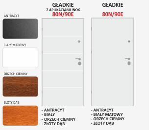 [Rozmiar: 36247 bajtów]