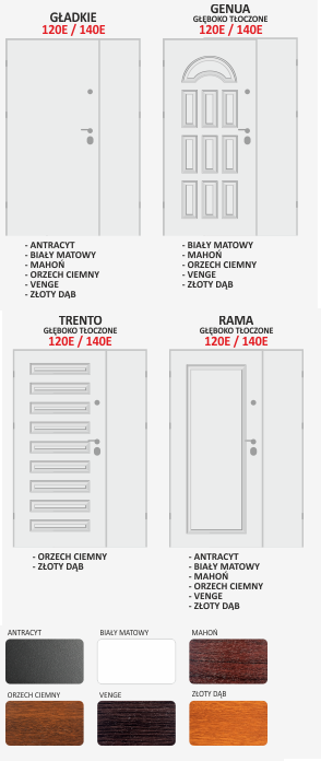[Rozmiar: 68639 bajtów]