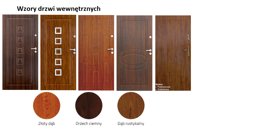 [Rozmiar: 273918 bajtów]