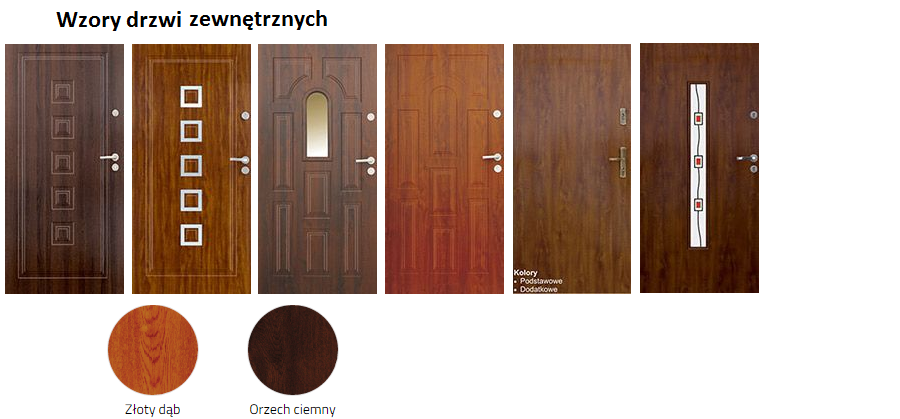 [Rozmiar: 299010 bajtów]