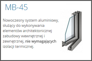 [Rozmiar: 34798 bajtów]