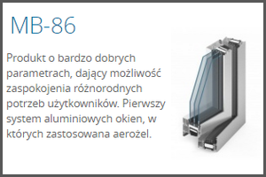 [Rozmiar: 34798 bajtów]