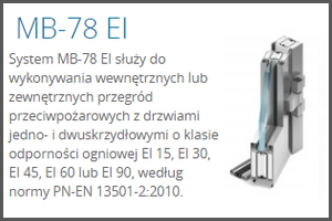 [Rozmiar: 34798 bajtów]