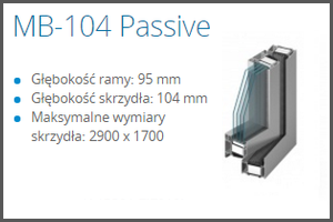 [Rozmiar: 34798 bajtów]