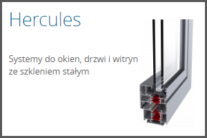 [Rozmiar: 34798 bajtów]