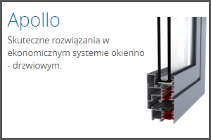 [Rozmiar: 34798 bajtów]