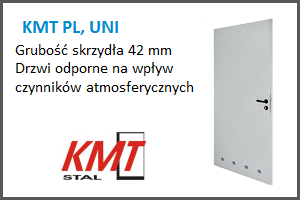 [Rozmiar: 34798 bajtów]