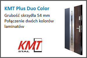 [Rozmiar: 34798 bajtów]
